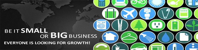 Portals Developments